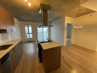 3 1/2 - Montréal (Lasalle) - 1 693 $/mois | 3281647