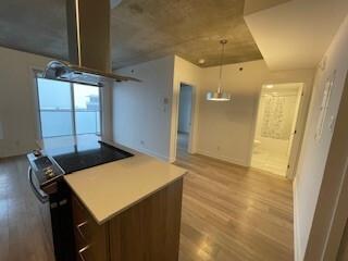 3 1/2 - Montréal (Lasalle) - 1 693 $/mois | 3281647
