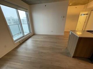 3 1/2 - Montréal (Lasalle) - 1 693 $/mois | 3281647