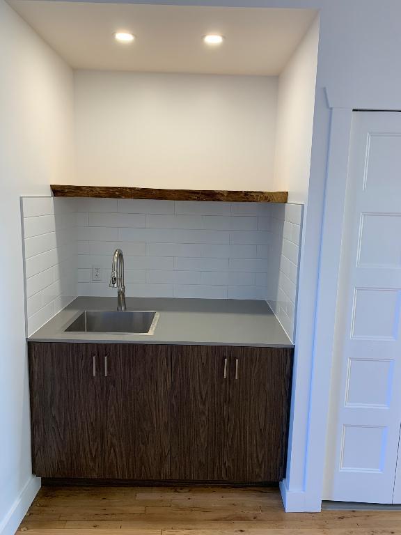 Appartement 3 1/2 à louer Quartier Rosemont | 3281649