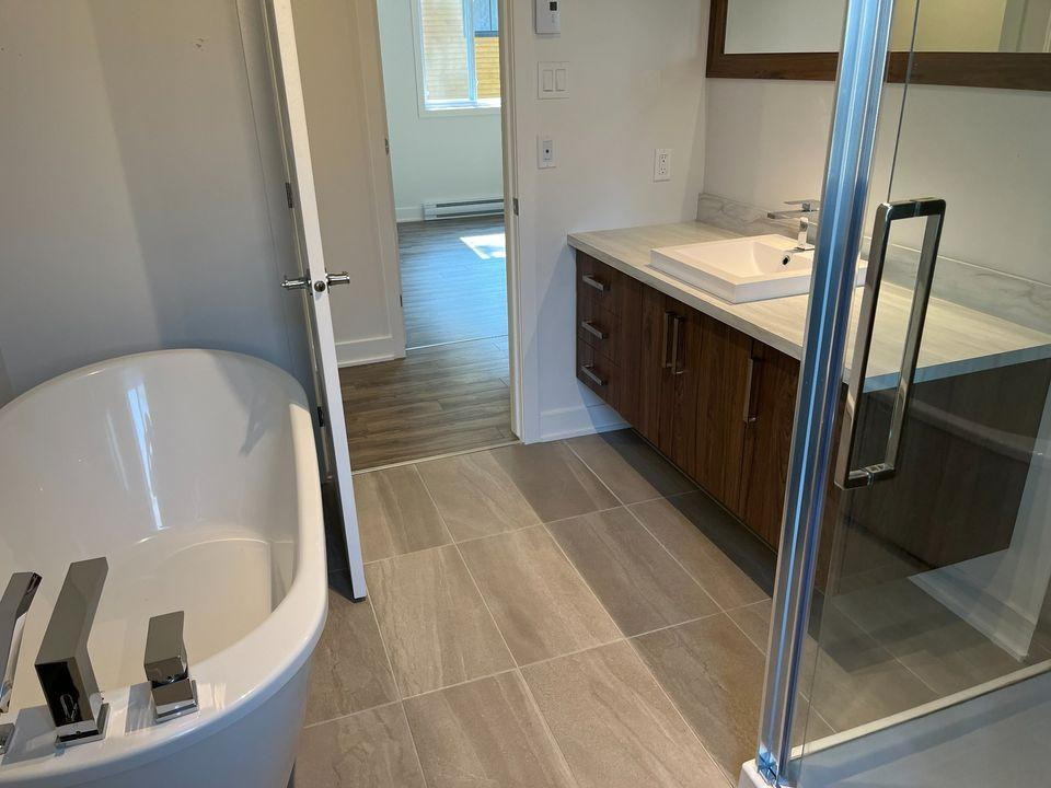 Magnifique 5 1/2 à louer au Mont-Tremblant | 3281657