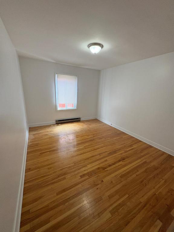 5 1/2 rénové et peinturé à LaSalle | 3282487
