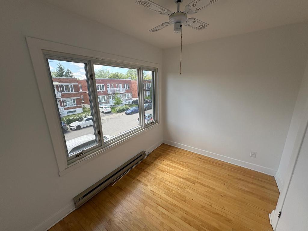 5 1/2 rénové et peinturé à LaSalle | 3282487
