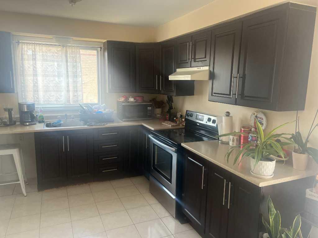 5 1/2 haut-duplex à louer | 3281659