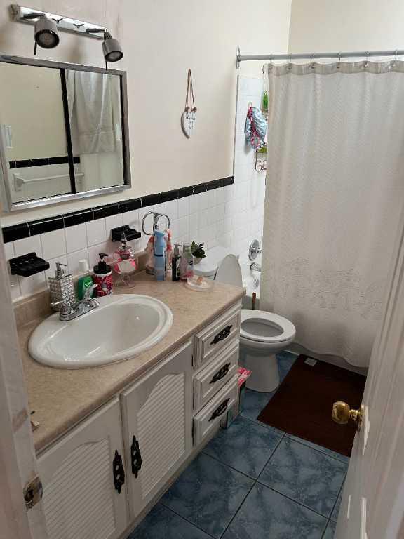 5 1/2 haut-duplex à louer | 3281659