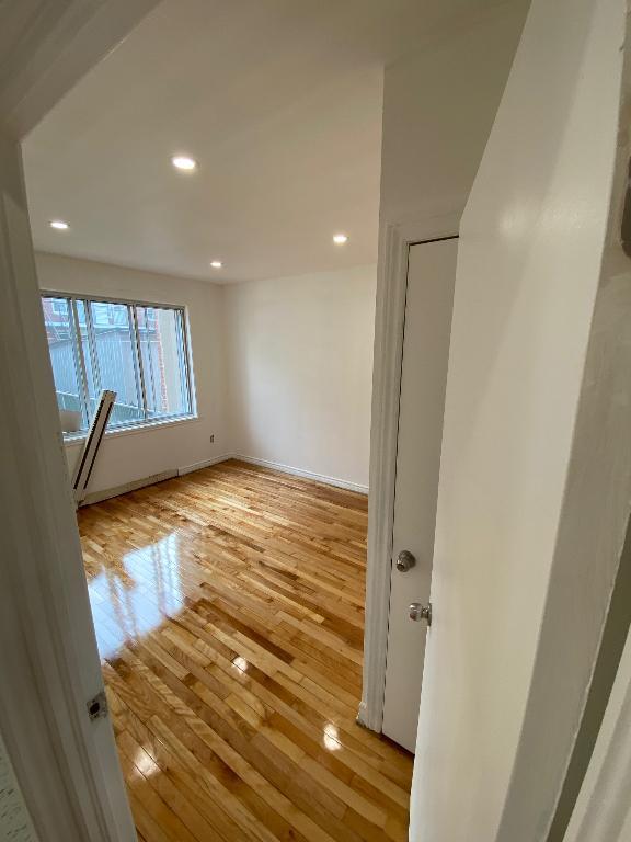 4 1/2 à louer (RDC) / for rent (ground floor) - Verdun | 3281663