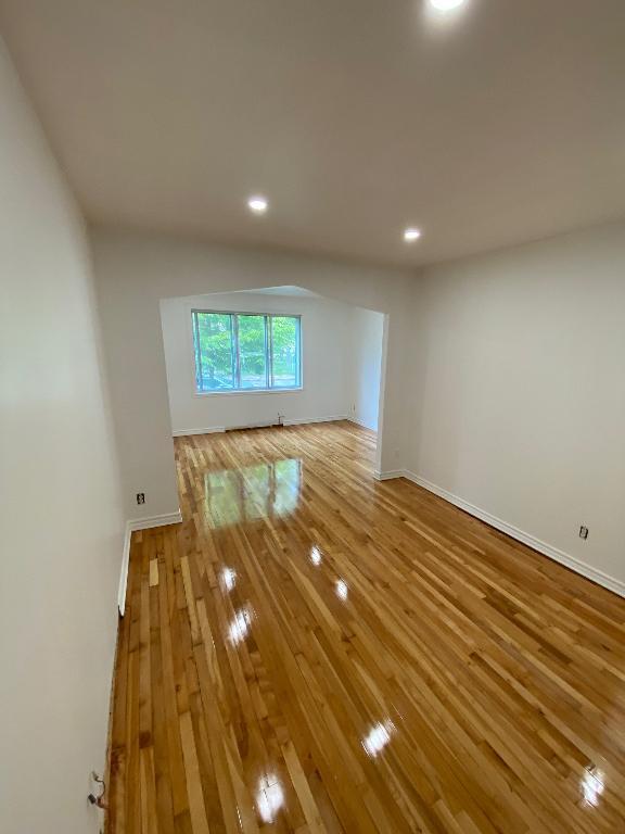 4 1/2 à louer (RDC) / for rent (ground floor) - Verdun | 3281663