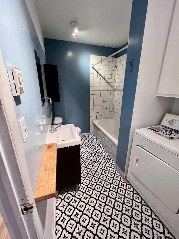Magnifique 5½ entièrement rénové au cœur du Plateau Mont-Royal | 3281672