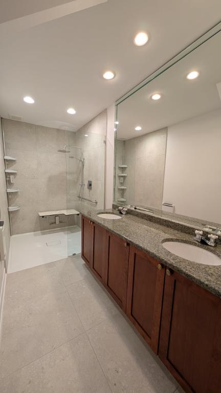 Maison à louer - Bord de l'eau - Saint-Eustache (3 chambres - 2 sdb) | 3281675