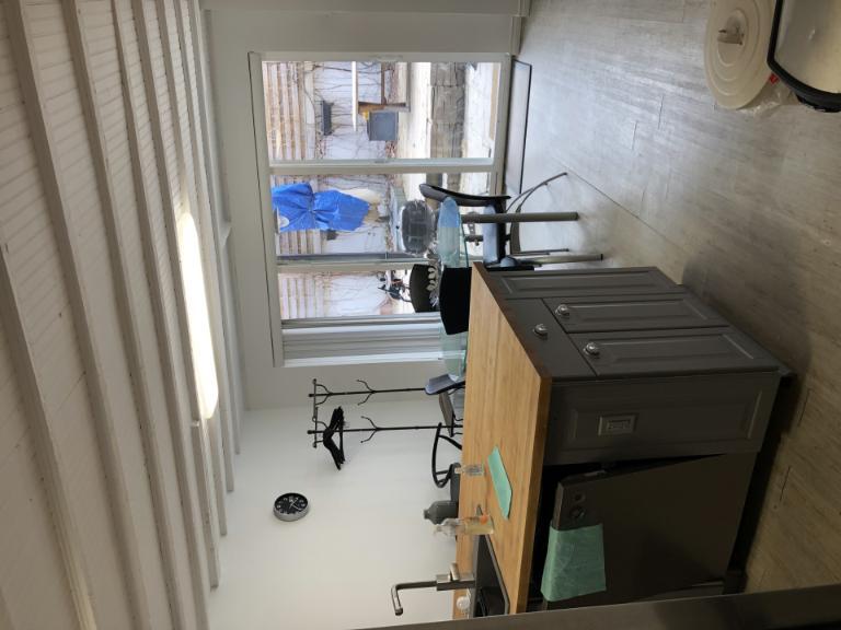 7 1/2 - Montréal (Hochelaga / Maisonneuve) - 3 000 $/mois | 3281676