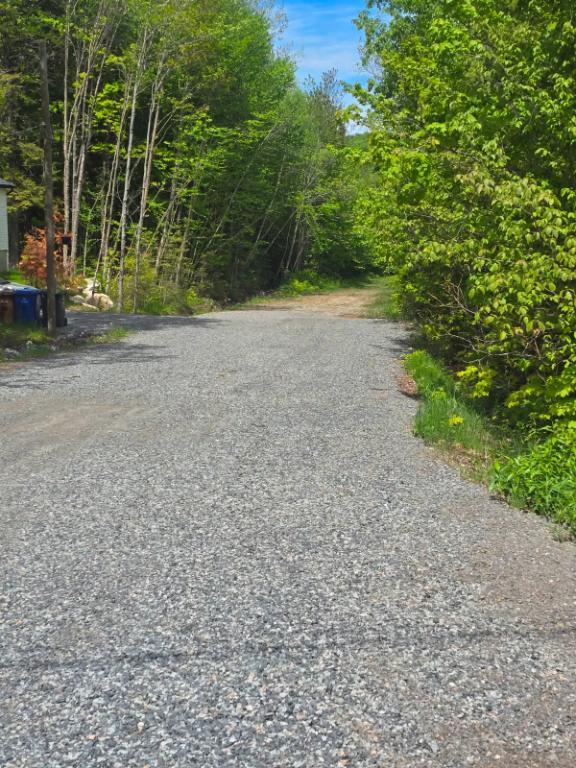 Terrain a. Vendre a 10 minutes de Rawdon e st julienne | 3281681