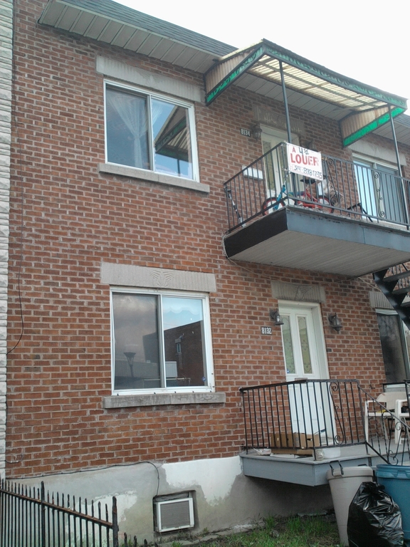Petite 4 1/2 Pour Juillet | 3281758