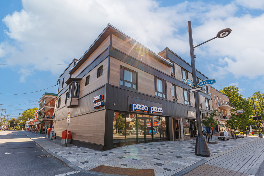 4 1/2 à Louer Granby | 3281927