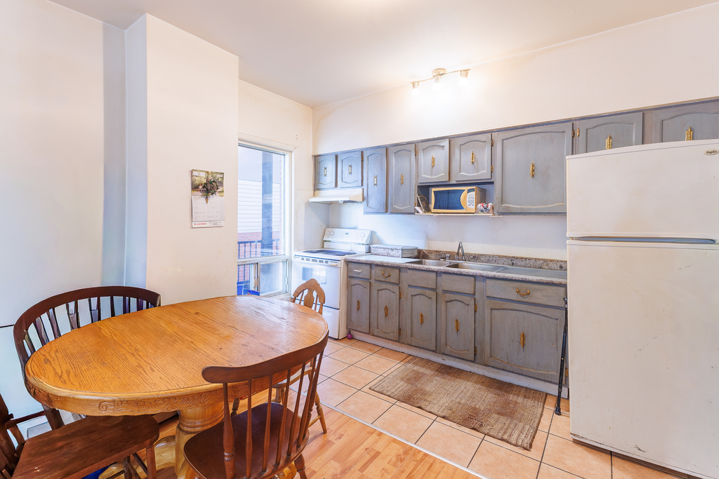 4 1/2 à Louer Granby | 3281927