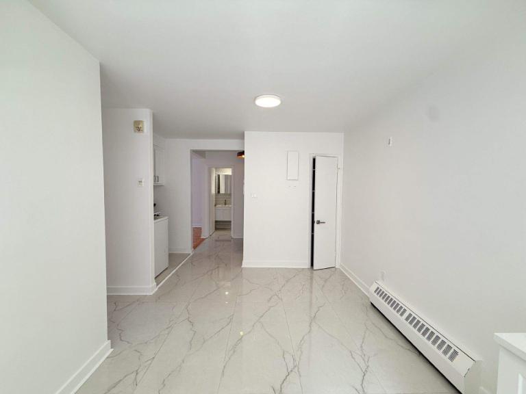 2 CH - 1 SDB - Montreal - $1,600 /mo | 3281972