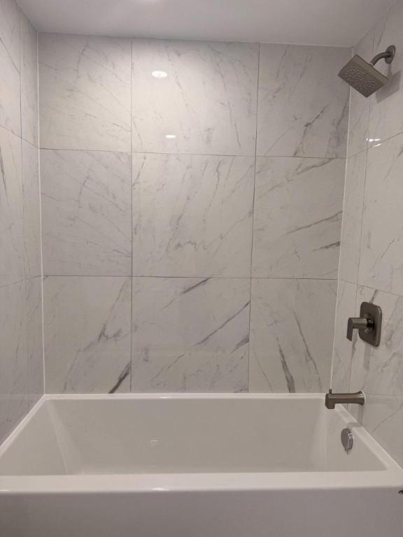 2 CH - 1 SDB - Montreal - $1,600 /mo | 3281972