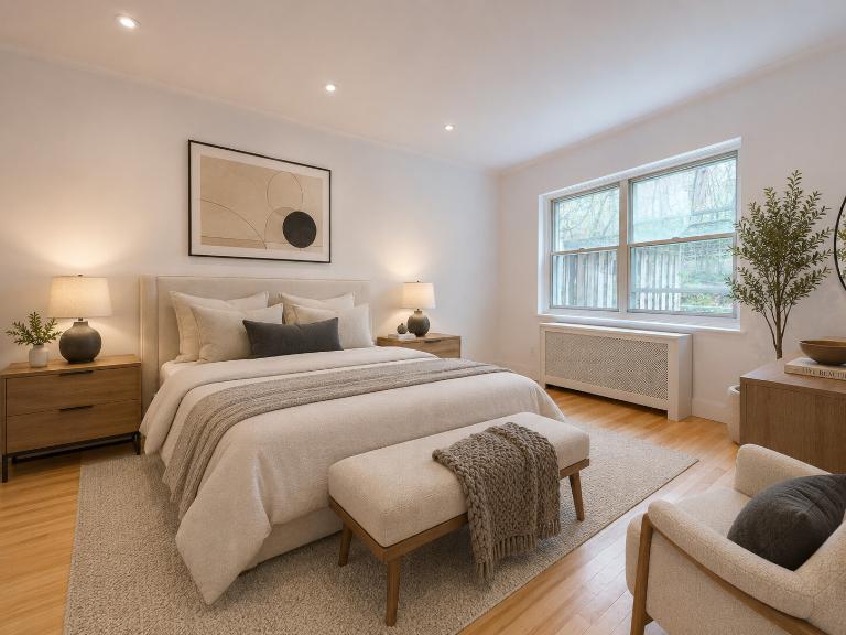 4 1/2 - Montréal (Côte-des-Neiges) - 1 725 $/mois | 3282003