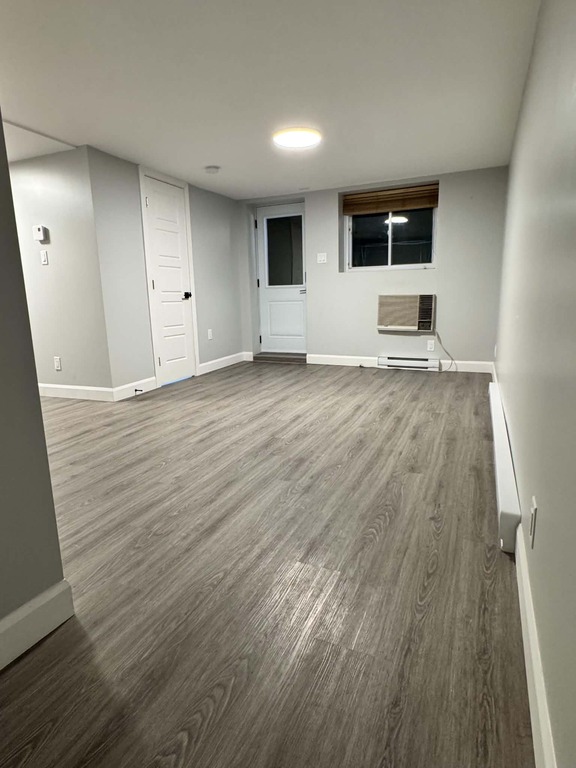 À LOUER – GRAND 3½ ENTIÈREMENT MEUB | 3282081