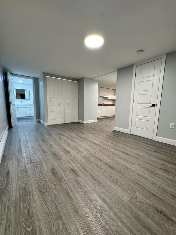 À LOUER – GRAND 3½ ENTIÈREMENT MEUB | 3282081