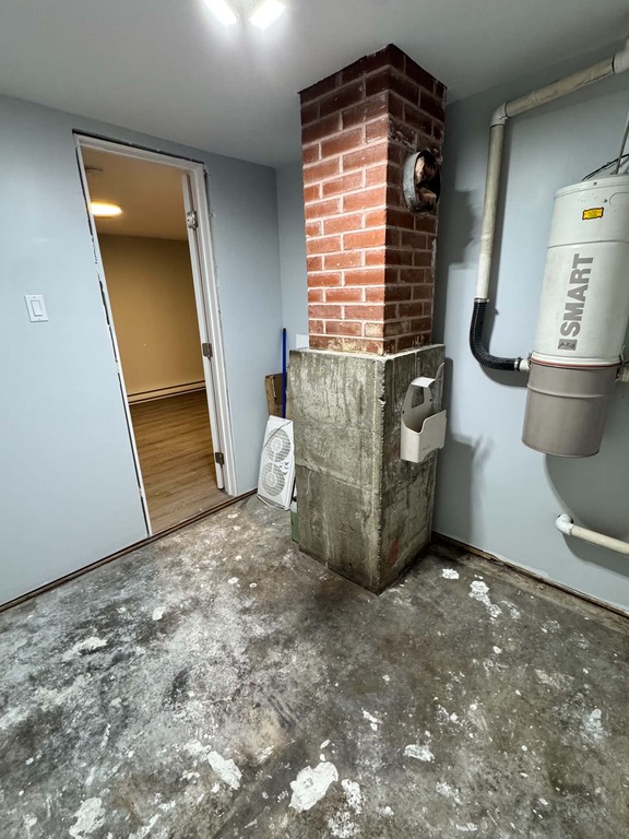 À LOUER – GRAND 3½ ENTIÈREMENT MEUB | 3282081