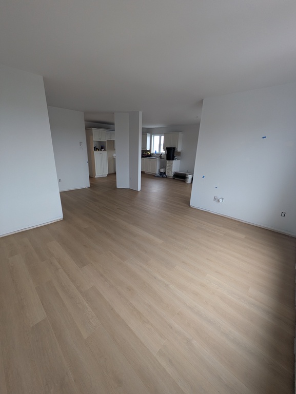 5 1/2 Secteur Nord | 3282082