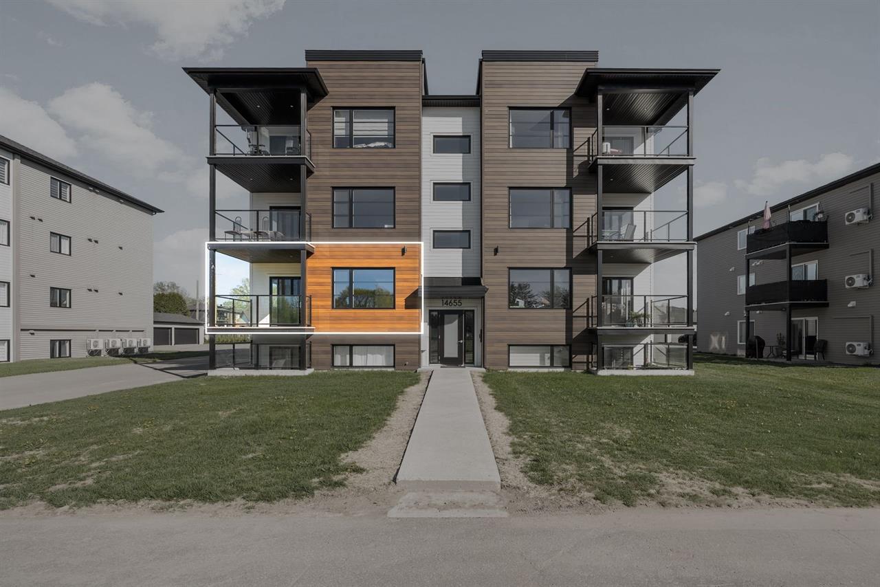 Appartement Bécancour À Louer | 3282083