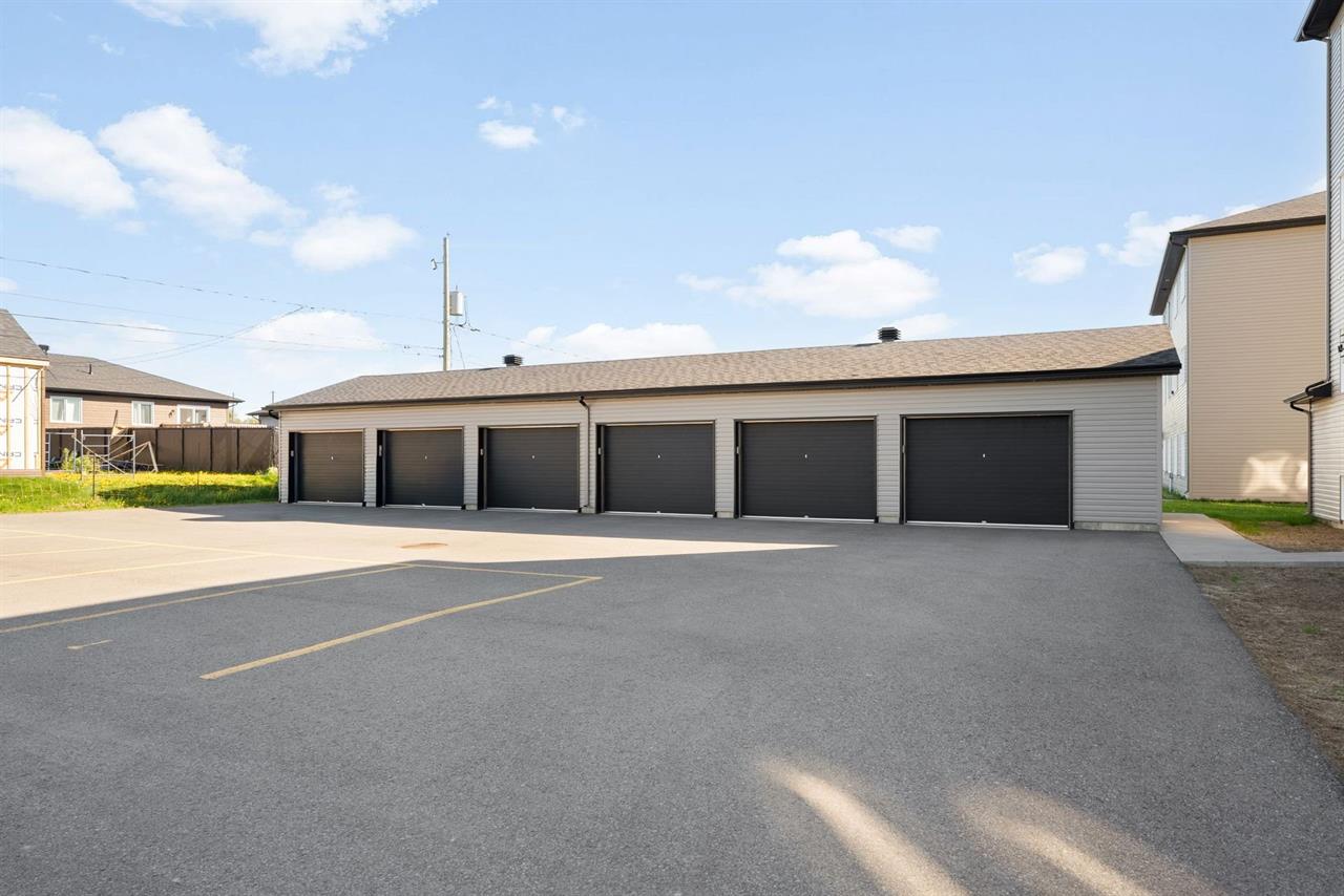 Appartement Bécancour À Louer | 3282083