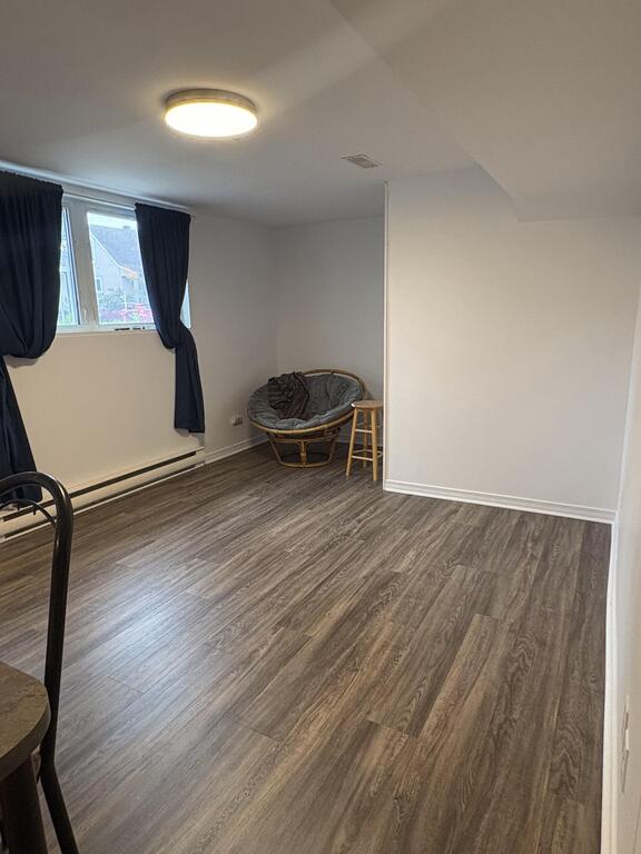 3 1/2 à Louer, Bien Situé à Hull | 3282084