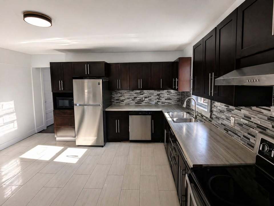 4½ | 2 Chambres | 1 Salle De Bain | 3282187
