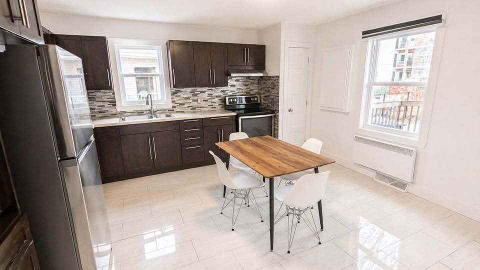 4½ | 2 Chambres | 1 Salle De Bain | 3282187