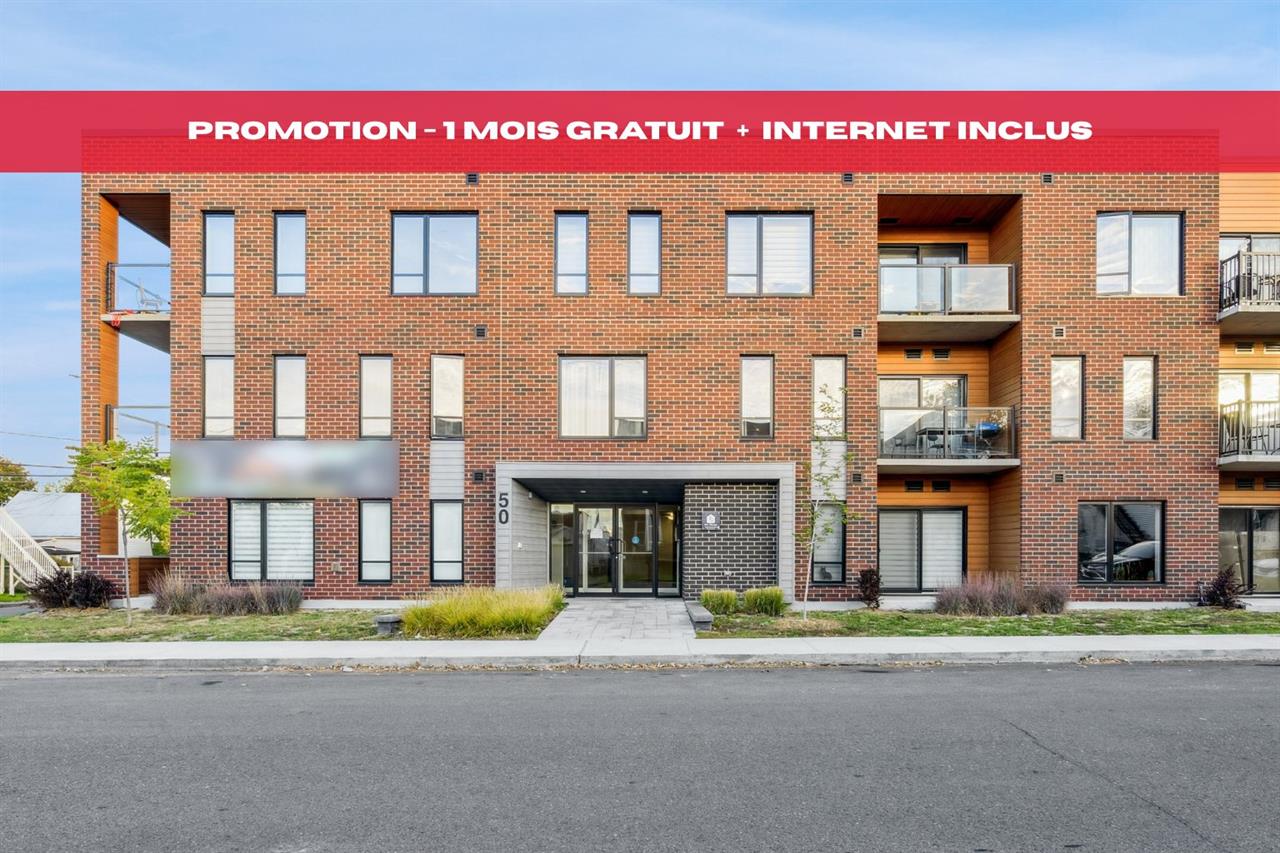 Appartement Salaberry-de-Valleyfield À Louer | 3266036