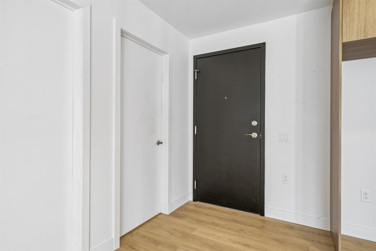 Appartement Salaberry-de-Valleyfield À Louer | 3266036