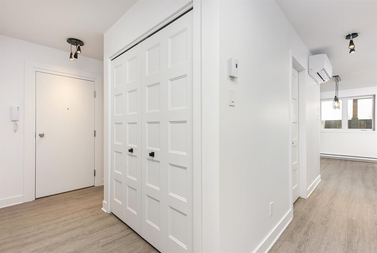 Appartement Ormstown À Louer | 3266082