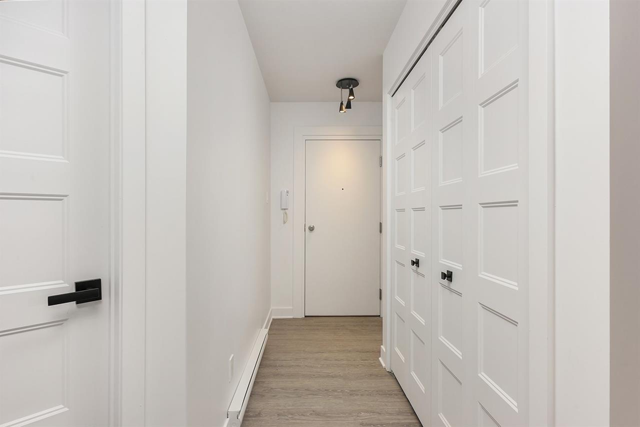 Appartement Ormstown À Louer | 3266082
