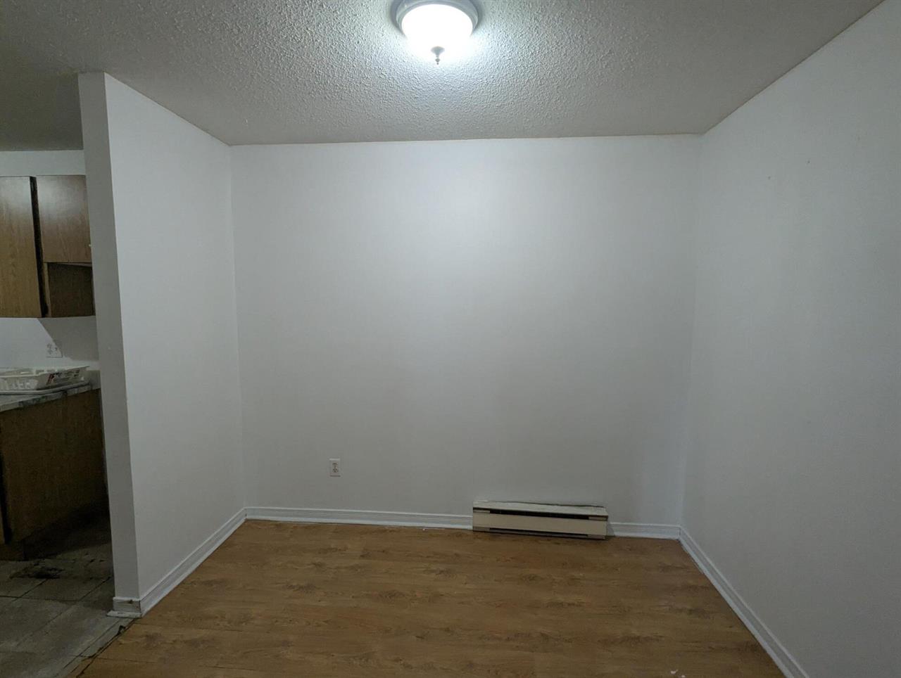 2 Rue De La Fondrière (Hautes-Plaines) Logement De 2 Chambres Secteur Familial! | 3274892