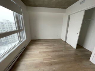 Cession De Bail LaSalle Metro Angrignon | 3282288
