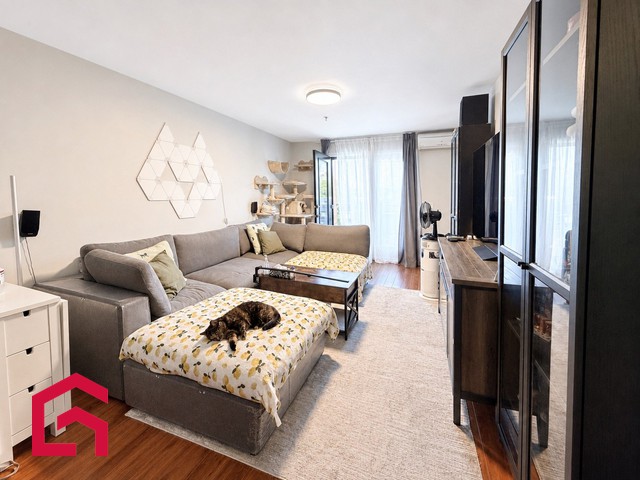 Appartement Chomedey (Laval) À Louer | 3282289