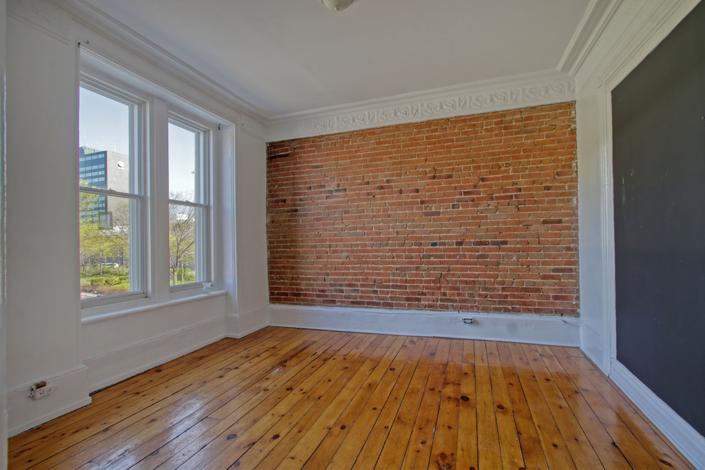 2140 Rue De Maisonneuve | 3282292