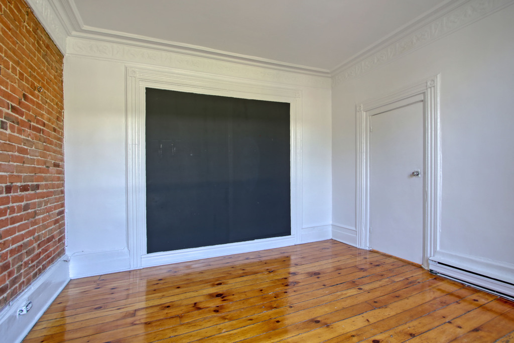 2140 Rue De Maisonneuve | 3282292