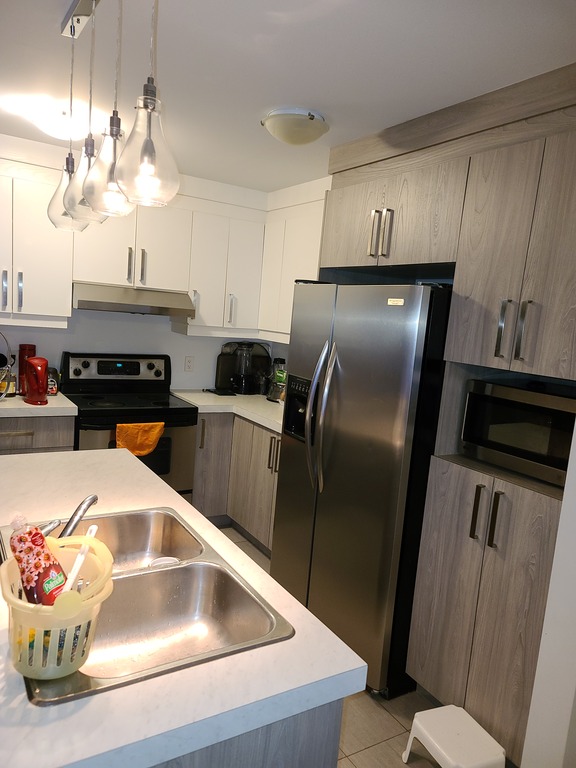 Appart 3 Chambres, Lumineux, Bien Situé | 3282294