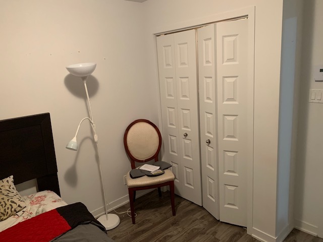 Appart 3 Chambres, Lumineux, Bien Situé | 3282294