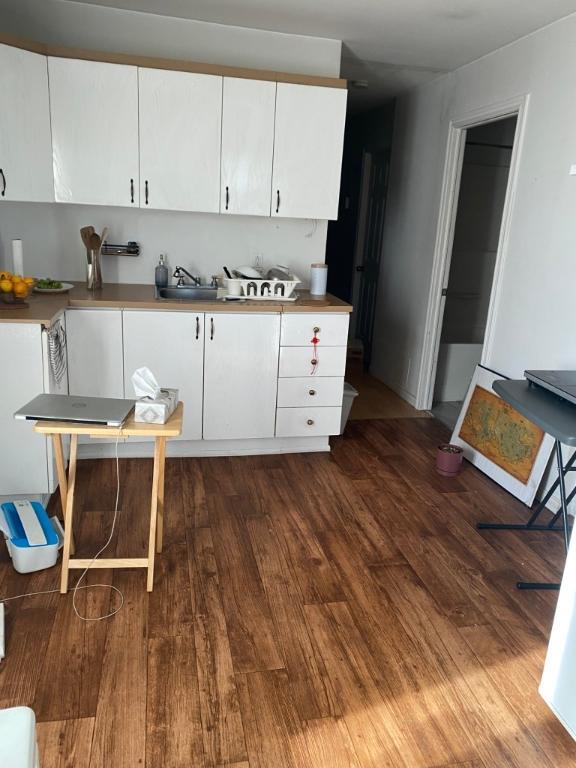 Appartement 3 1/2 à louer | 3282319