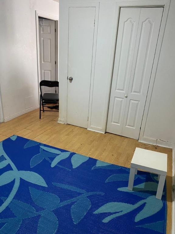 Appartement 3 1/2 à louer | 3282319