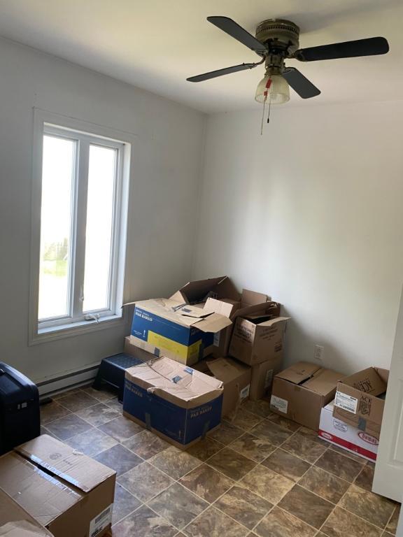 Appartement 3 1/2 à louer | 3282319