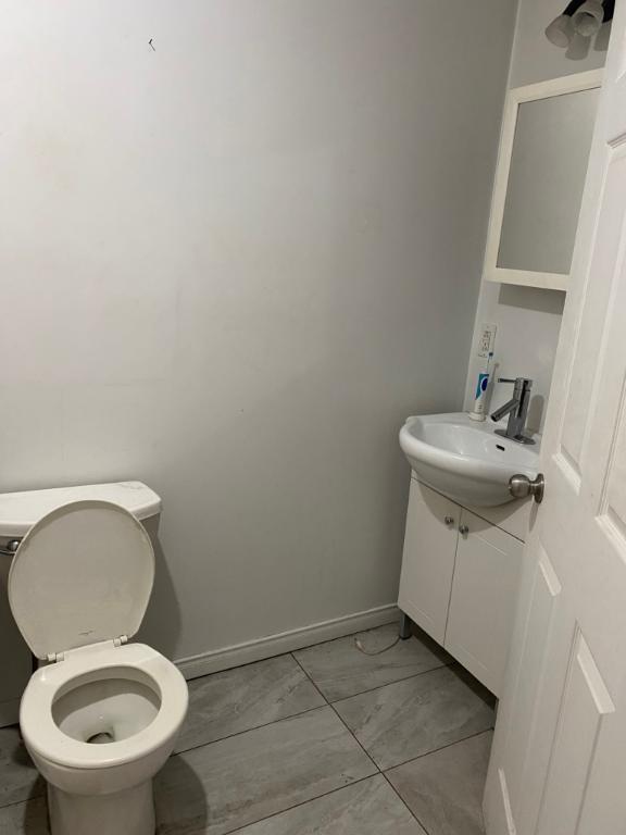 Appartement 3 1/2 à louer | 3282319