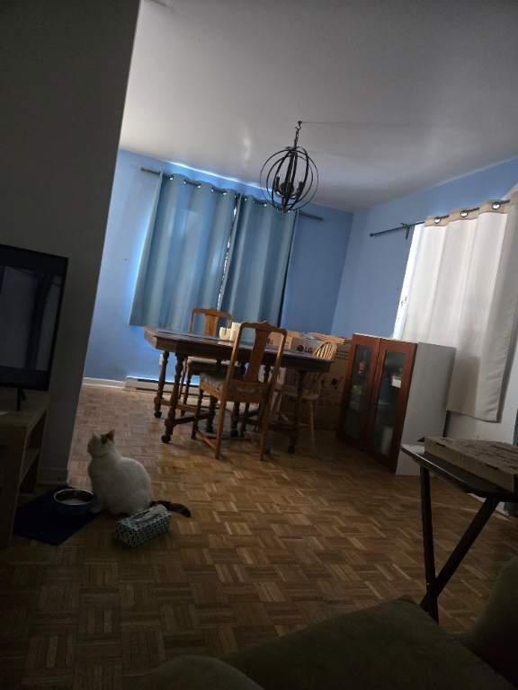 Chambre a louer | 3282326