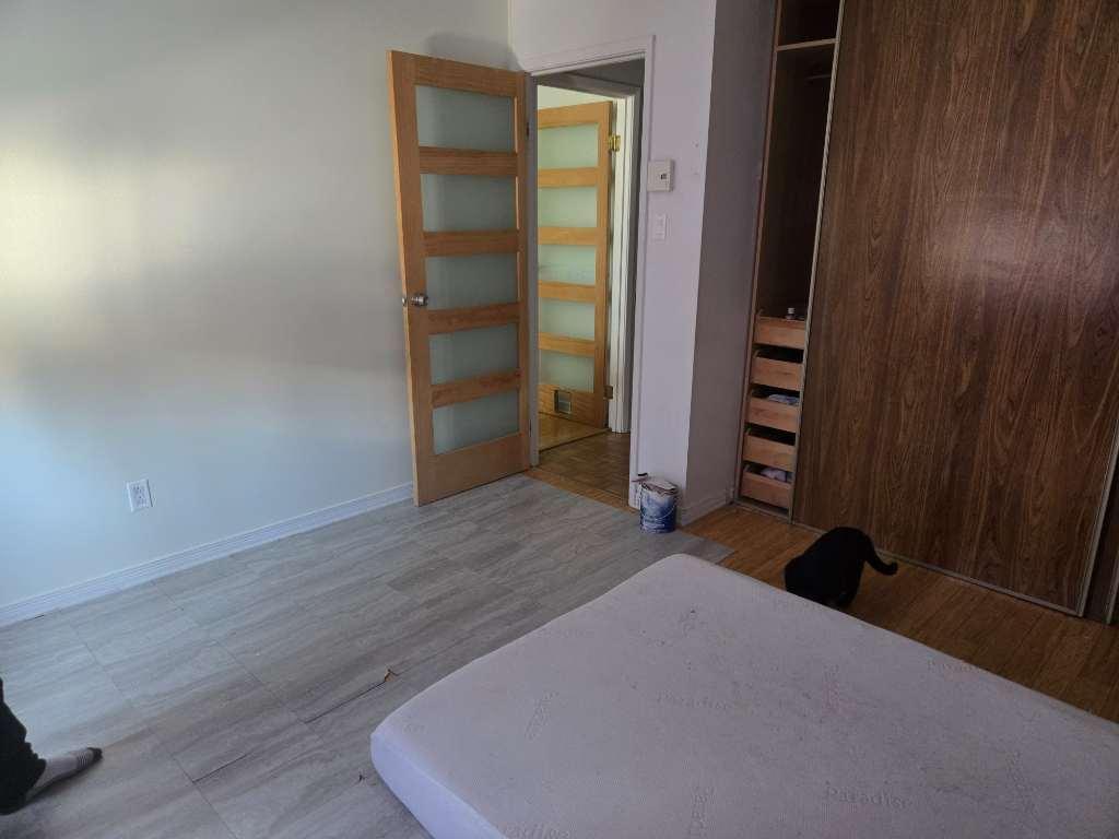 Chambre a louer | 3282326