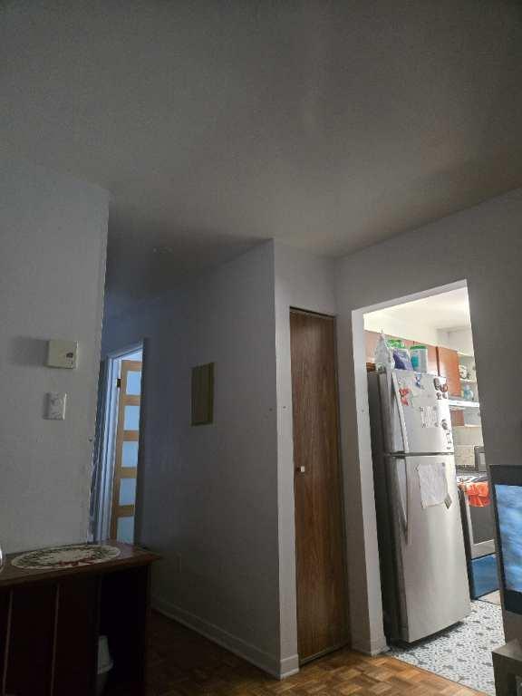 Chambre a louer | 3282326