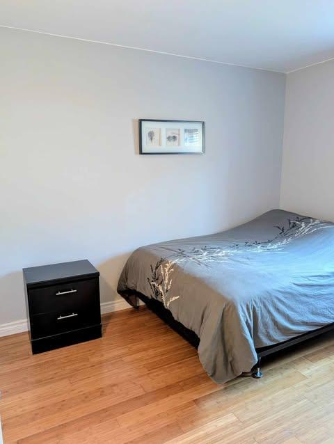 CHAMBRE A LOUER | 3282327
