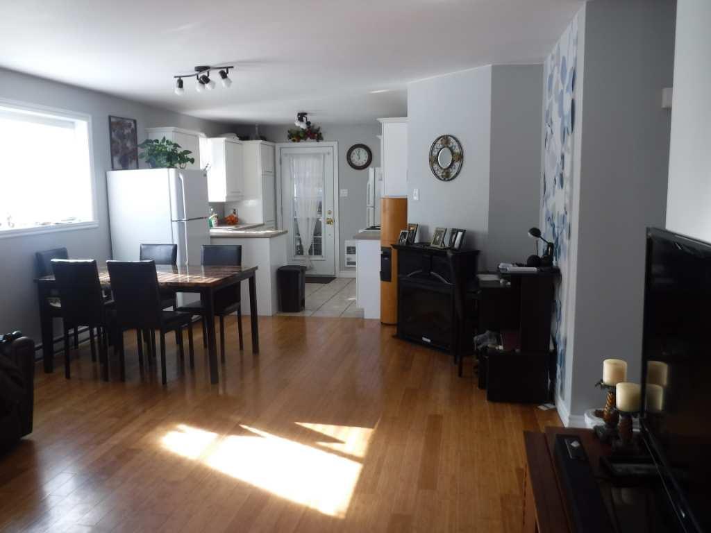 CHAMBRE A LOUER | 3282327